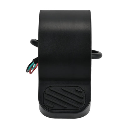 Tumgas Ninebot E2/E2 Pro/E2 Plus - Spare part - Wheelyshop