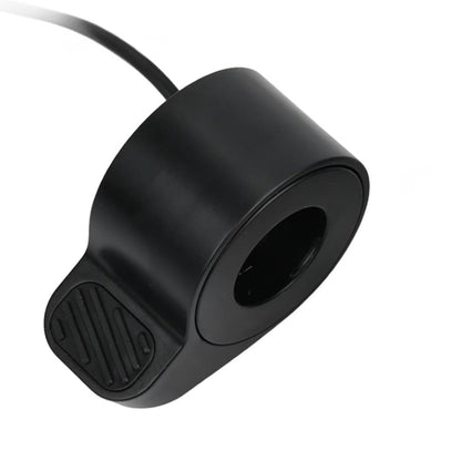 Tumgas Ninebot E2/E2 Pro/E2 Plus - Spare part - Wheelyshop