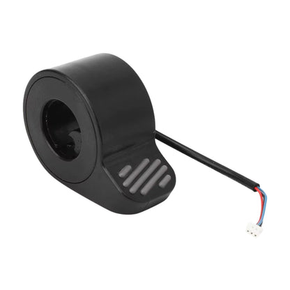 Tumgas Ninebot ES - Spare part - Wheelyshop