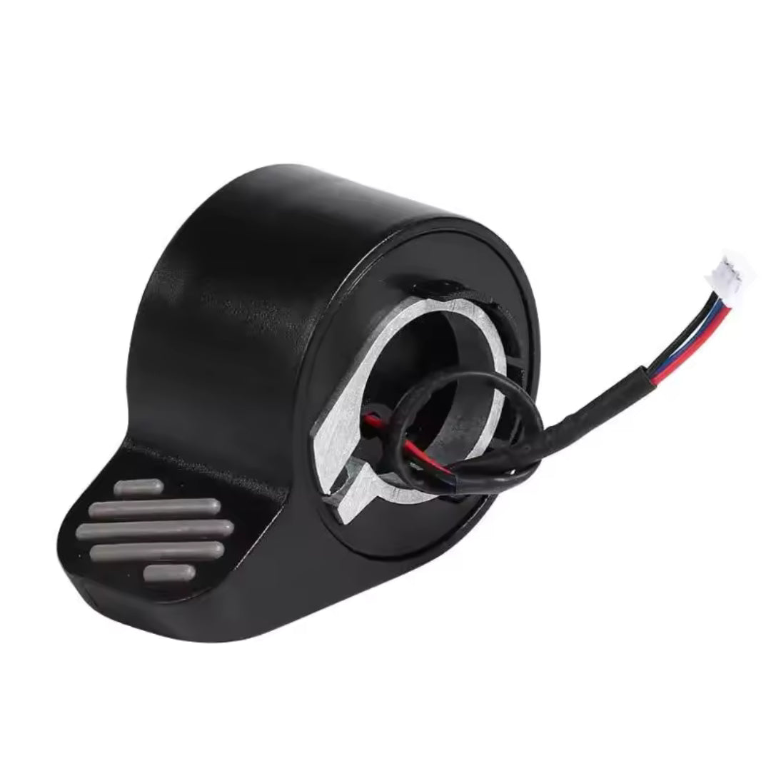 Tumgas Ninebot ES - Spare part - Wheelyshop