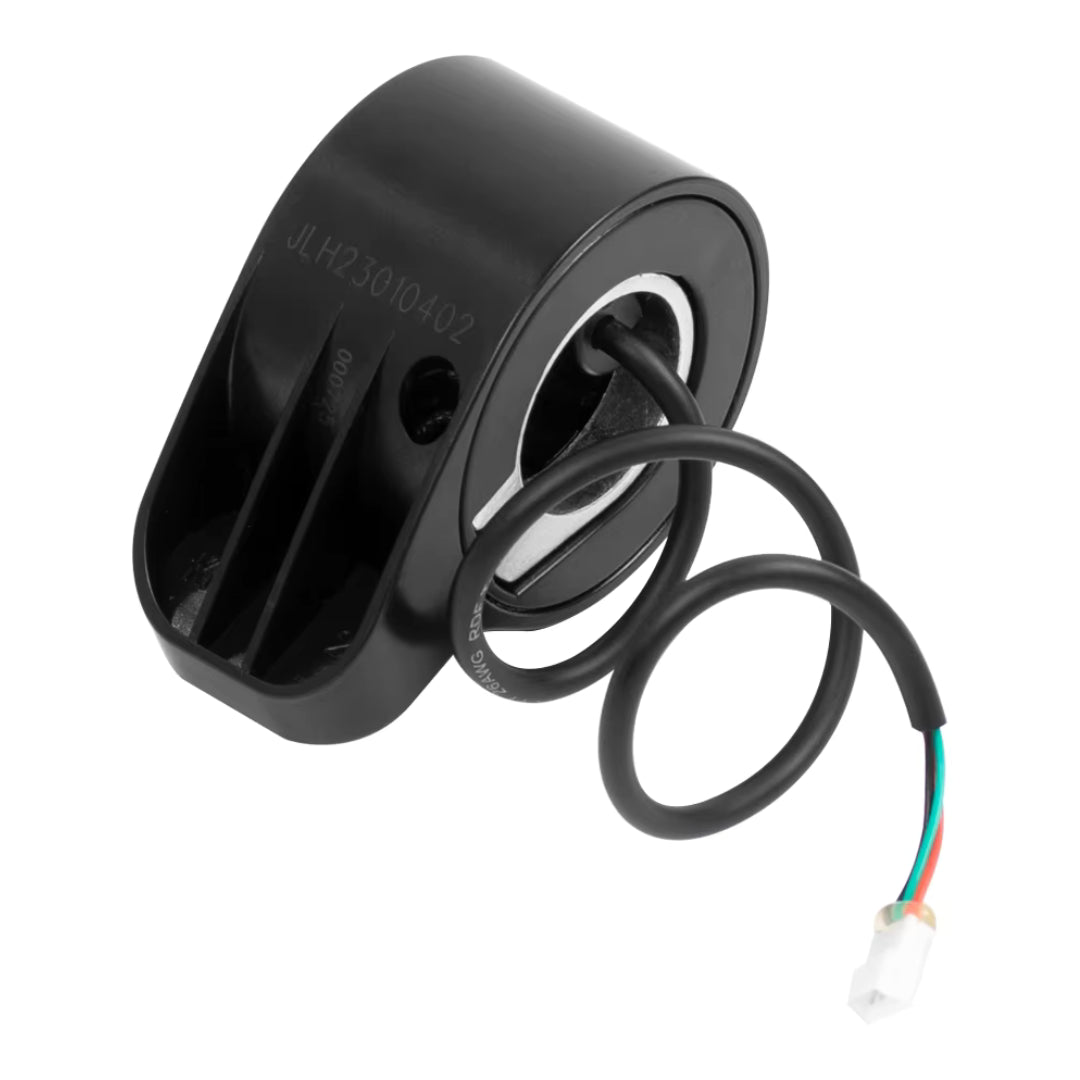 Tumgas Ninebot G2 - Reservdel - Wheelyshop