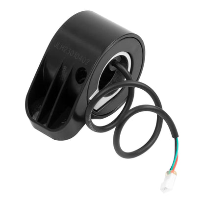 Tumgas Ninebot G2 - Reservdel - Wheelyshop