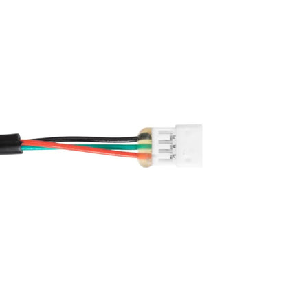 Tumgas Ninebot G2 - Reservdel - Wheelyshop