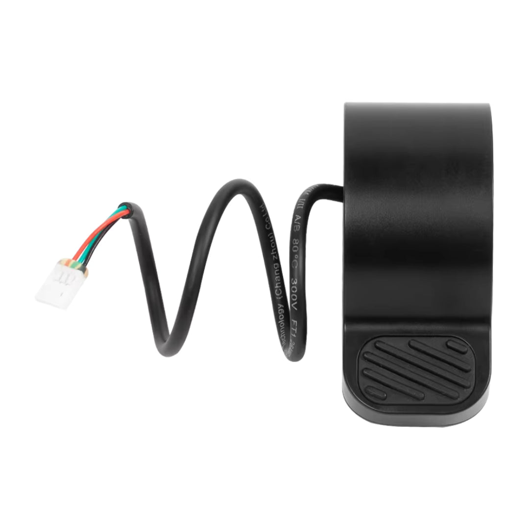 Tumgas Ninebot G2 - Reservdel - Wheelyshop