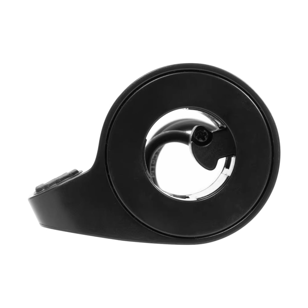 Tumgas Ninebot G2 - Reservdel - Wheelyshop