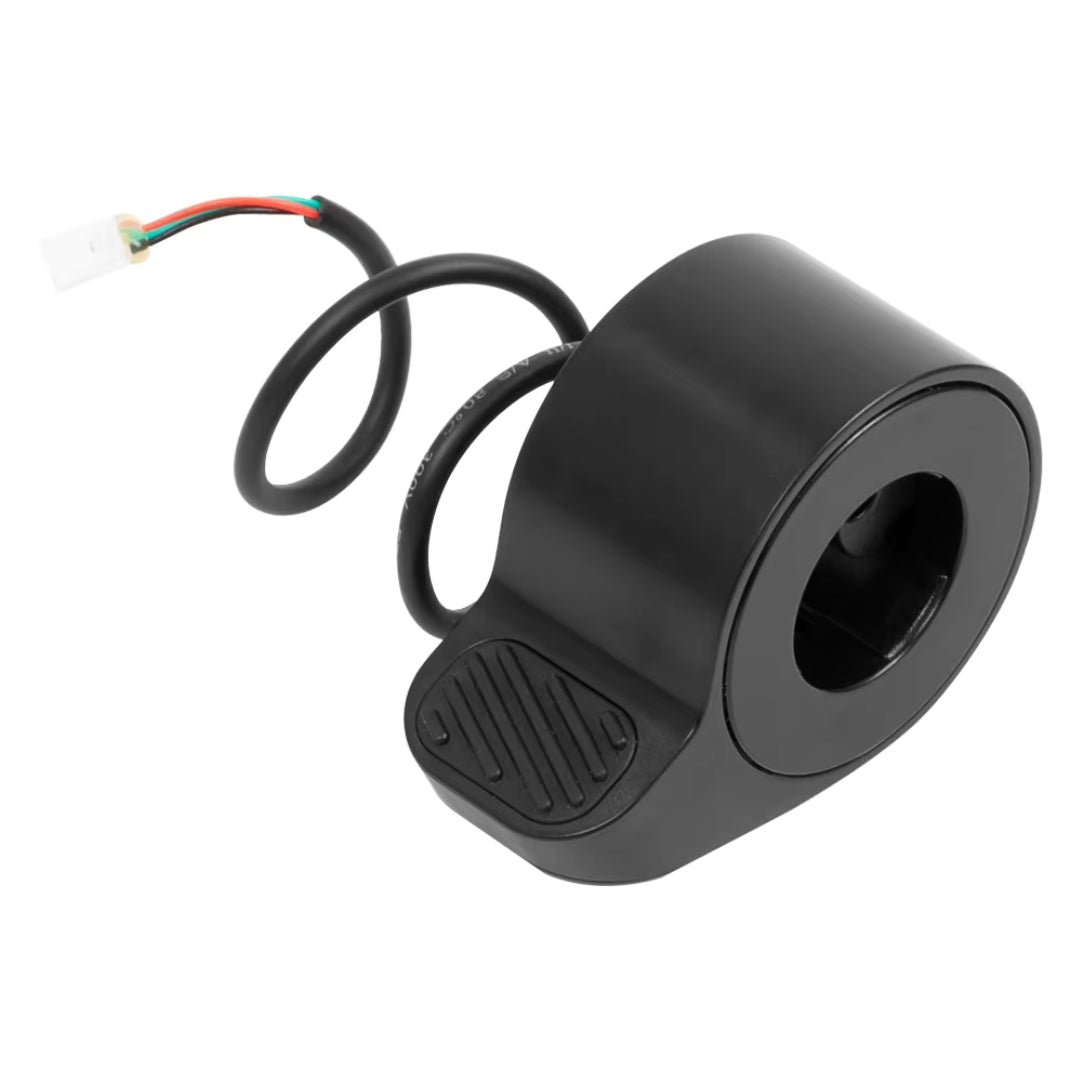 Tumgas Ninebot G2 - Reservdel - Wheelyshop