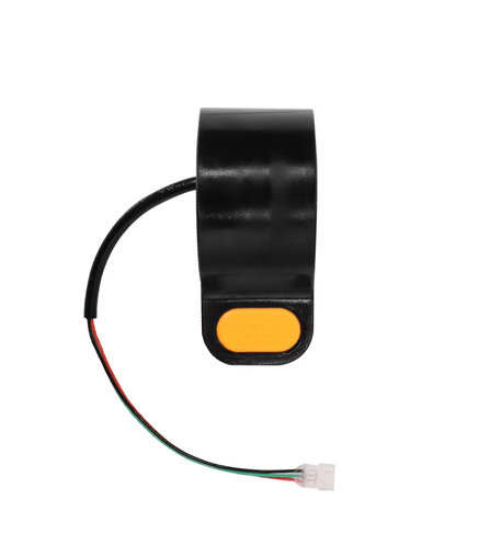 Tumgas Ninebot G30 - Reservdel - Wheelyshop