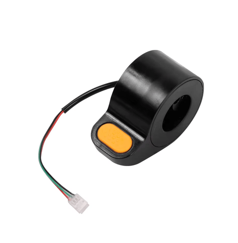 Tumgas för Ninebot G30