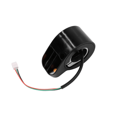 Tumgas Ninebot G30 - Reservdel - Wheelyshop