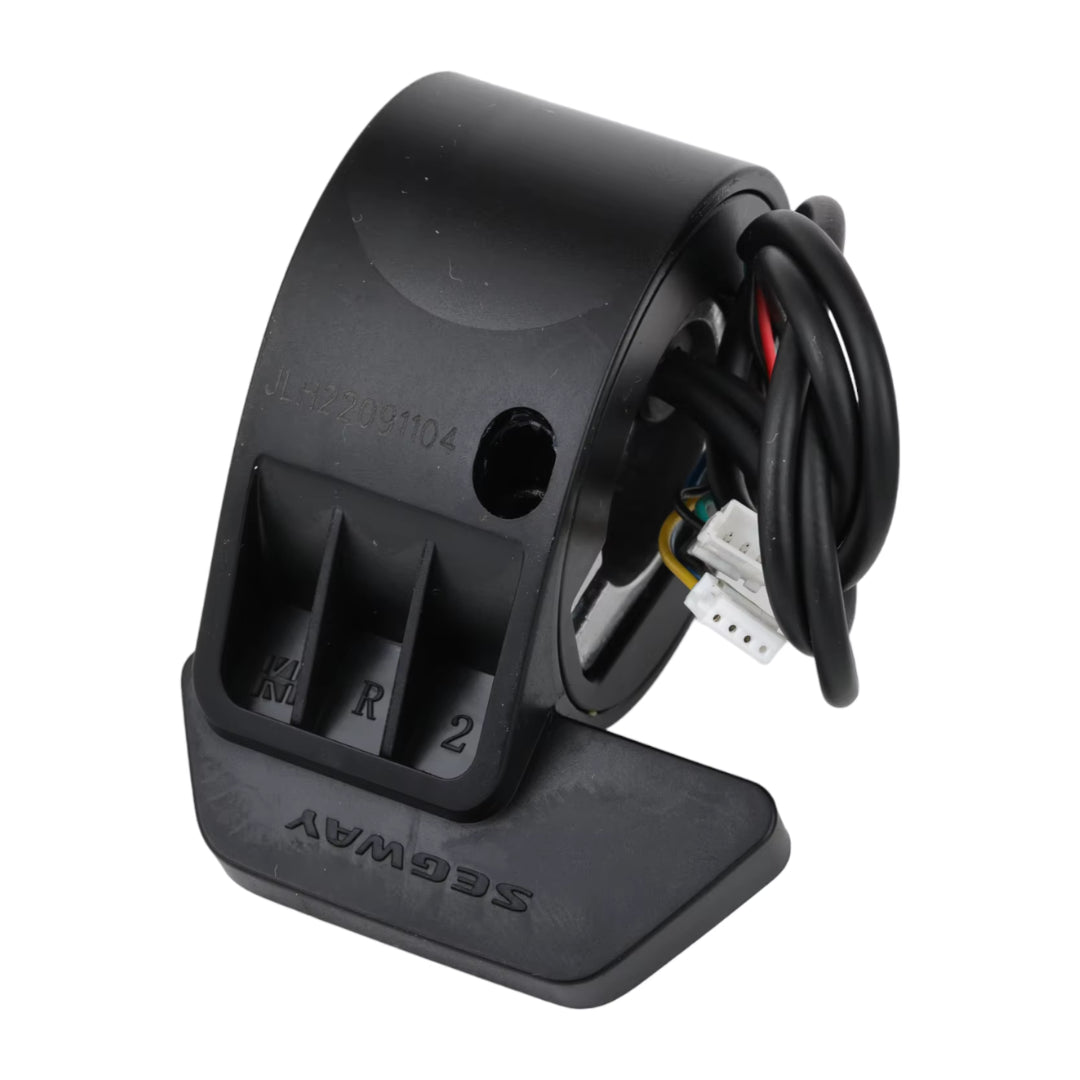 Tumgas Ninebot P65/P100 - Spare part - Wheelyshop