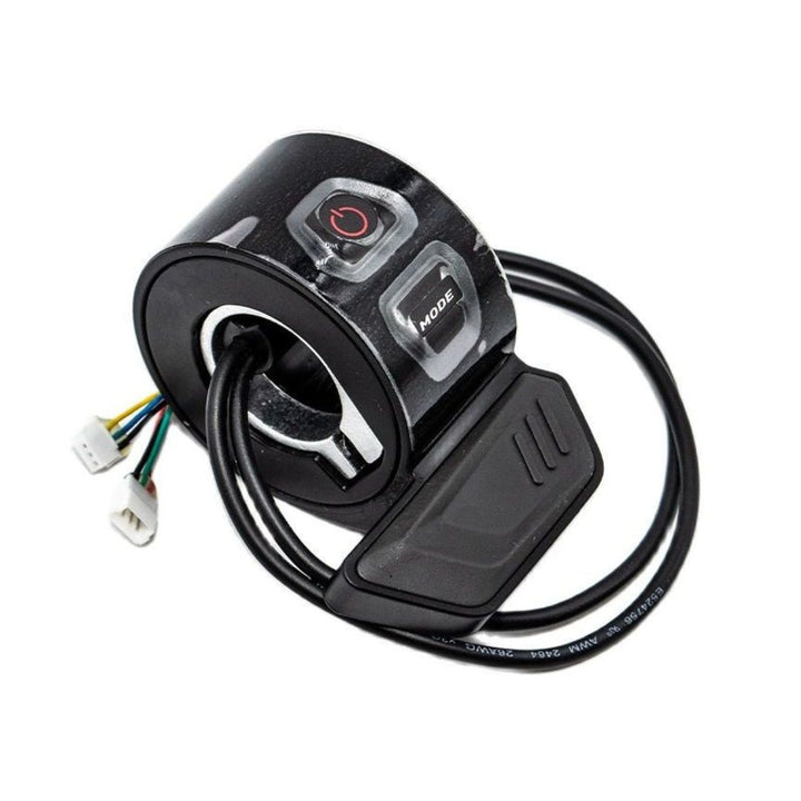 Tumgas Ninebot P65/P100 - Reservdel - Wheelyshop