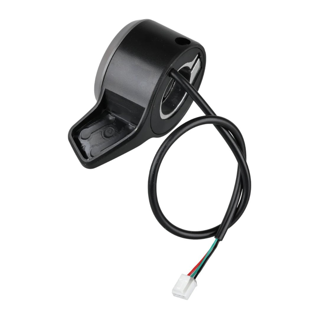 Tumgas NIU KQi 1/KQi 2/KQi 3 - Spare part - Wheelyshop