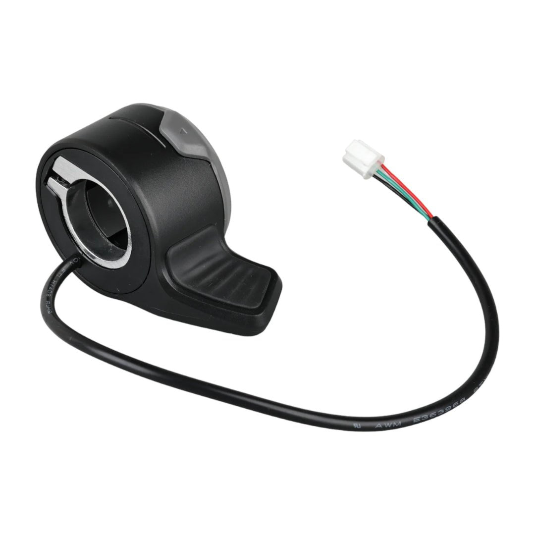 Tumgas NIU KQi 1/KQi 2/KQi 3 - Spare part - Wheelyshop