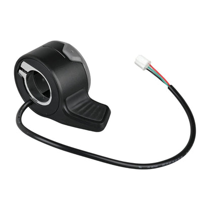 Tumgas NIU KQi 1/KQi 2/KQi 3 - Spare part - Wheelyshop