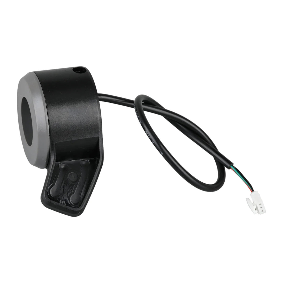 Tumgas NIU KQi 1/KQi 2/KQi 3 - Spare part - Wheelyshop