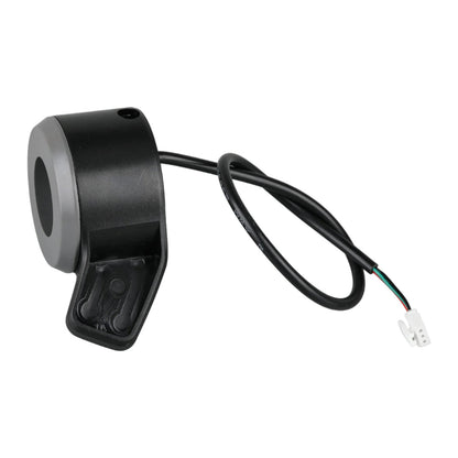 Tumgas NIU KQi 1/KQi 2/KQi 3 - Spare part - Wheelyshop