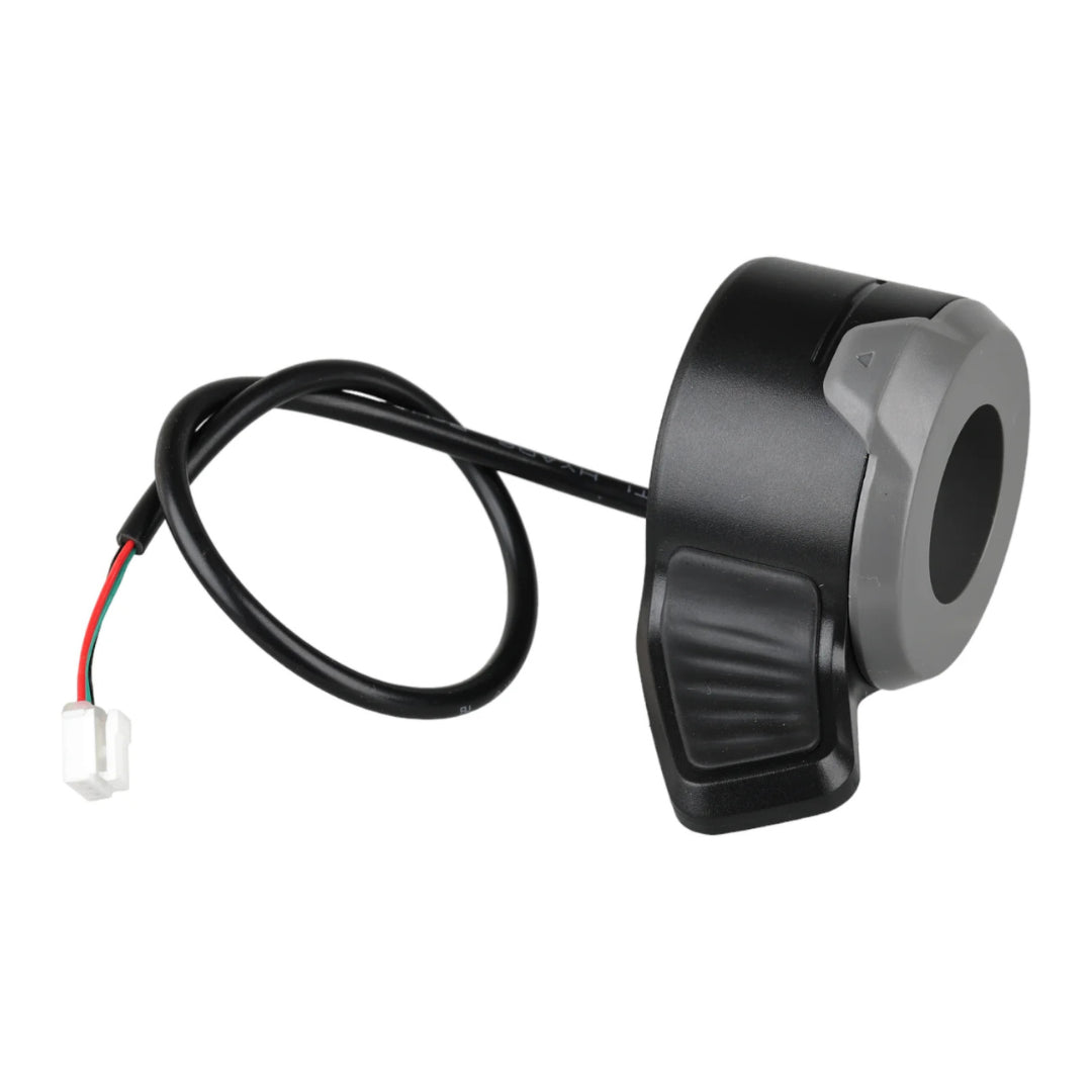 Tumgas NIU KQi 1/KQi 2/KQi 3 - Spare part - Wheelyshop