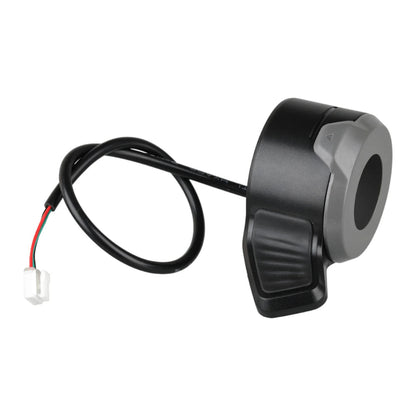 Tumgas NIU KQi 1/KQi 2/KQi 3 - Spare part - Wheelyshop