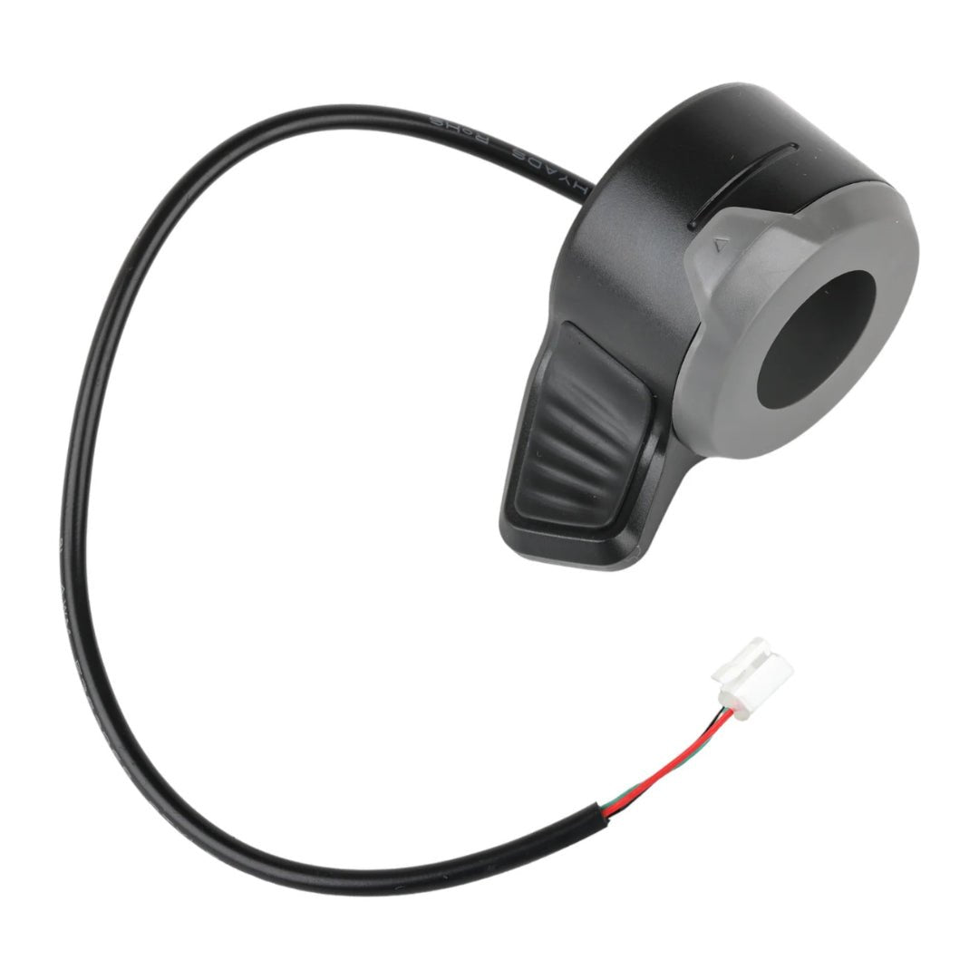 Tumgas NIU KQi 1/KQi 2/KQi 3 - Spare part - Wheelyshop