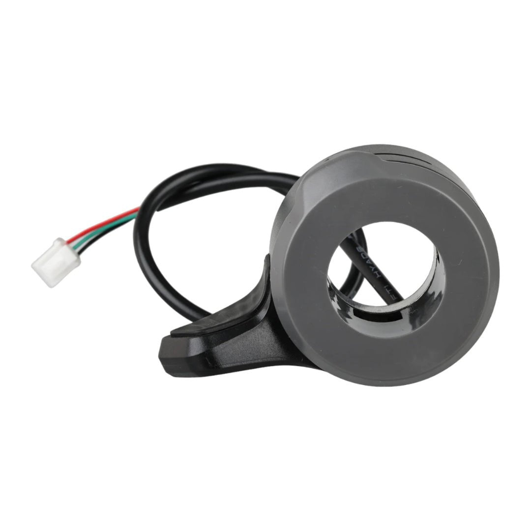 Tumgas NIU KQi 1/KQi 2/KQi 3 - Spare part - Wheelyshop