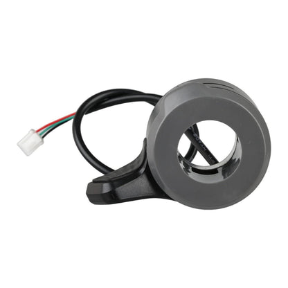 Tumgas NIU KQi 1/KQi 2/KQi 3 - Spare part - Wheelyshop