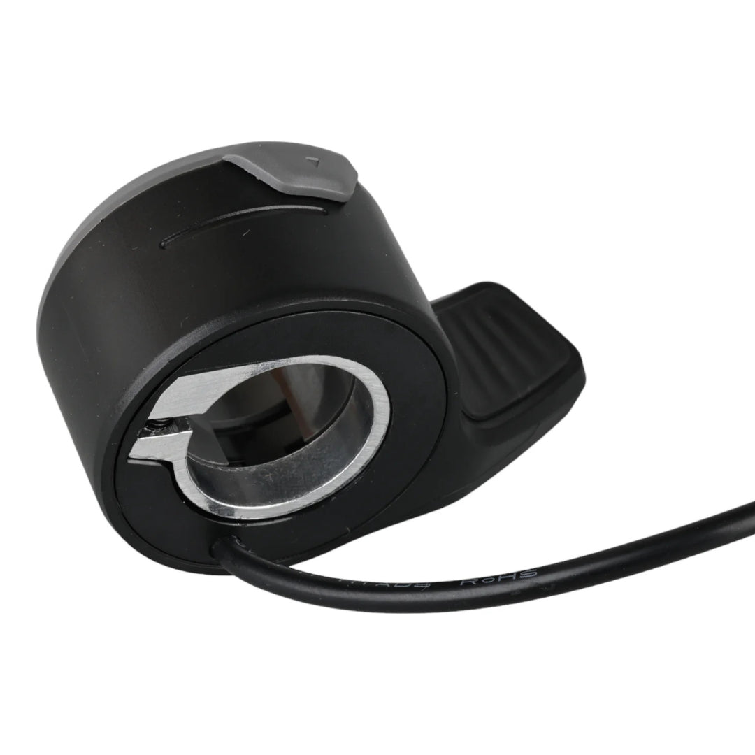 Tumgas NIU KQi 1/KQi 2/KQi 3 - Spare part - Wheelyshop