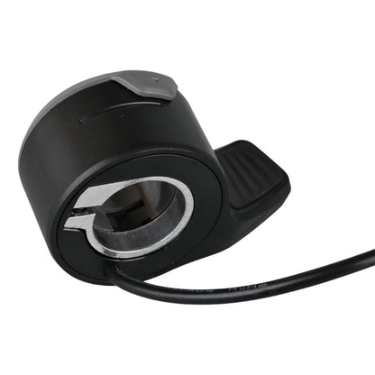 Tumgas NIU KQi 1/KQi 2/KQi 3 - Spare part - Wheelyshop