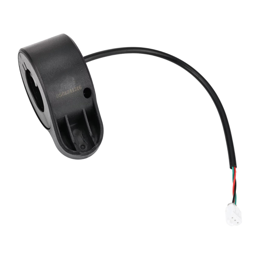 Tumgas Xiaomi 4 Lite (2nd Gen) - Reservdel - Wheelyshop