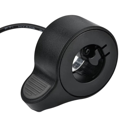 Tumgas Xiaomi 4 Lite (2nd Gen) - Reservdel - Wheelyshop