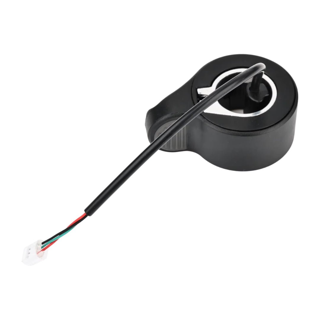 Acceleratore acceleratore a pollice per Xiaomi 5/5max 5pro Acceleratore acceleratore a pollice per Xiaomi 5/5max 5pro