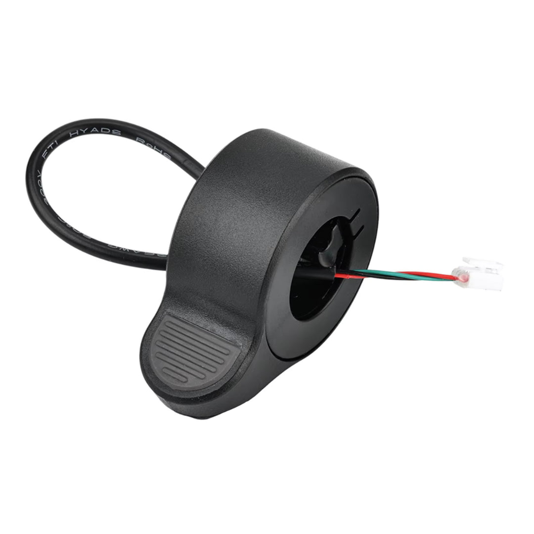 Tumgas Xiaomi 4 Lite (2nd Gen) - Reservdel - Wheelyshop