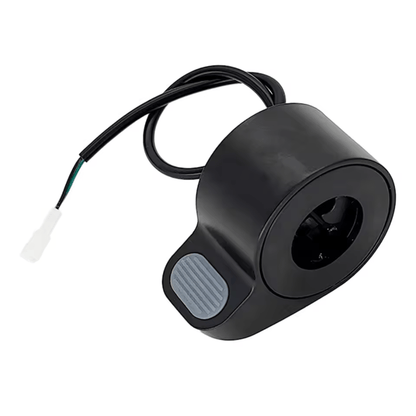 Tumgas Xiaomi 4 Pro/4 Lite - Spare part - Wheelyshop