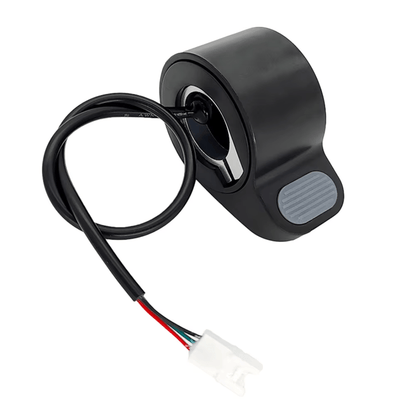 Tumgas Xiaomi 4 Pro/4 Lite - Spare part - Wheelyshop