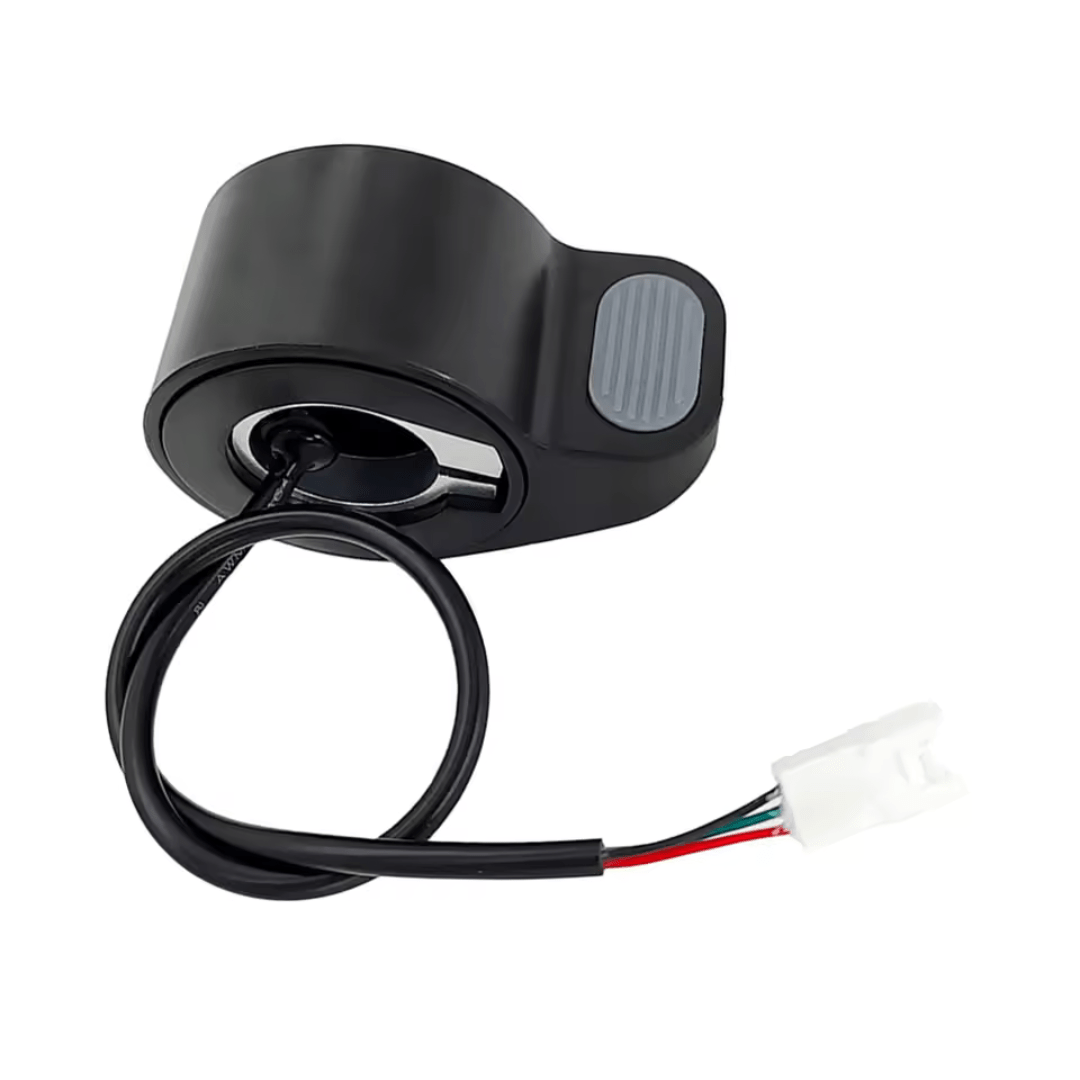 Tumgas Xiaomi 4 Pro/4 Lite - Spare part - Wheelyshop