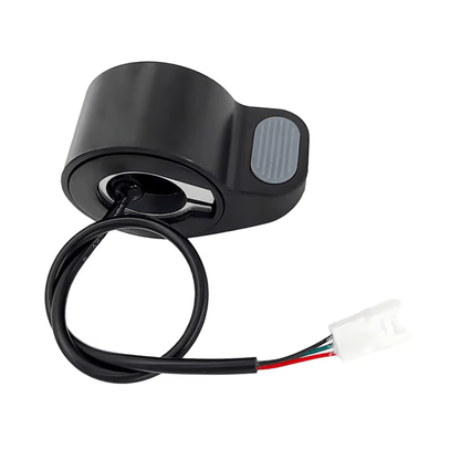 Tumgas Xiaomi 4 Pro/4 Lite - Spare part - Wheelyshop