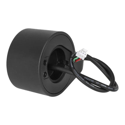 Tumgas Xiaomi 5 / 5 Pro / 5 Max - Reservdel - Wheelyshop