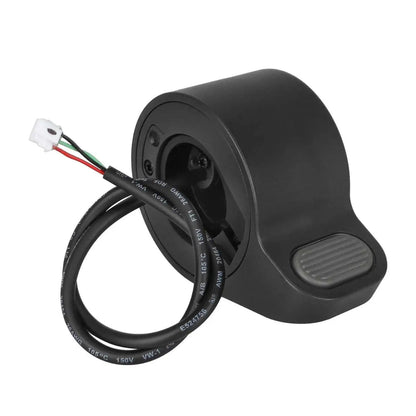 Tumgas Xiaomi 5 / 5 Pro / 5 Max - Reservdel - Wheelyshop