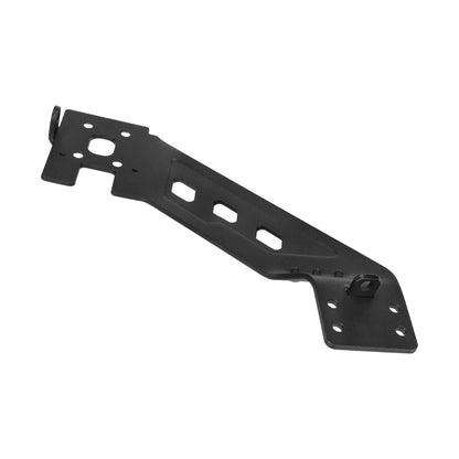 Crossbar KuKirin G2 Pro - Spare part - Wheelyshop