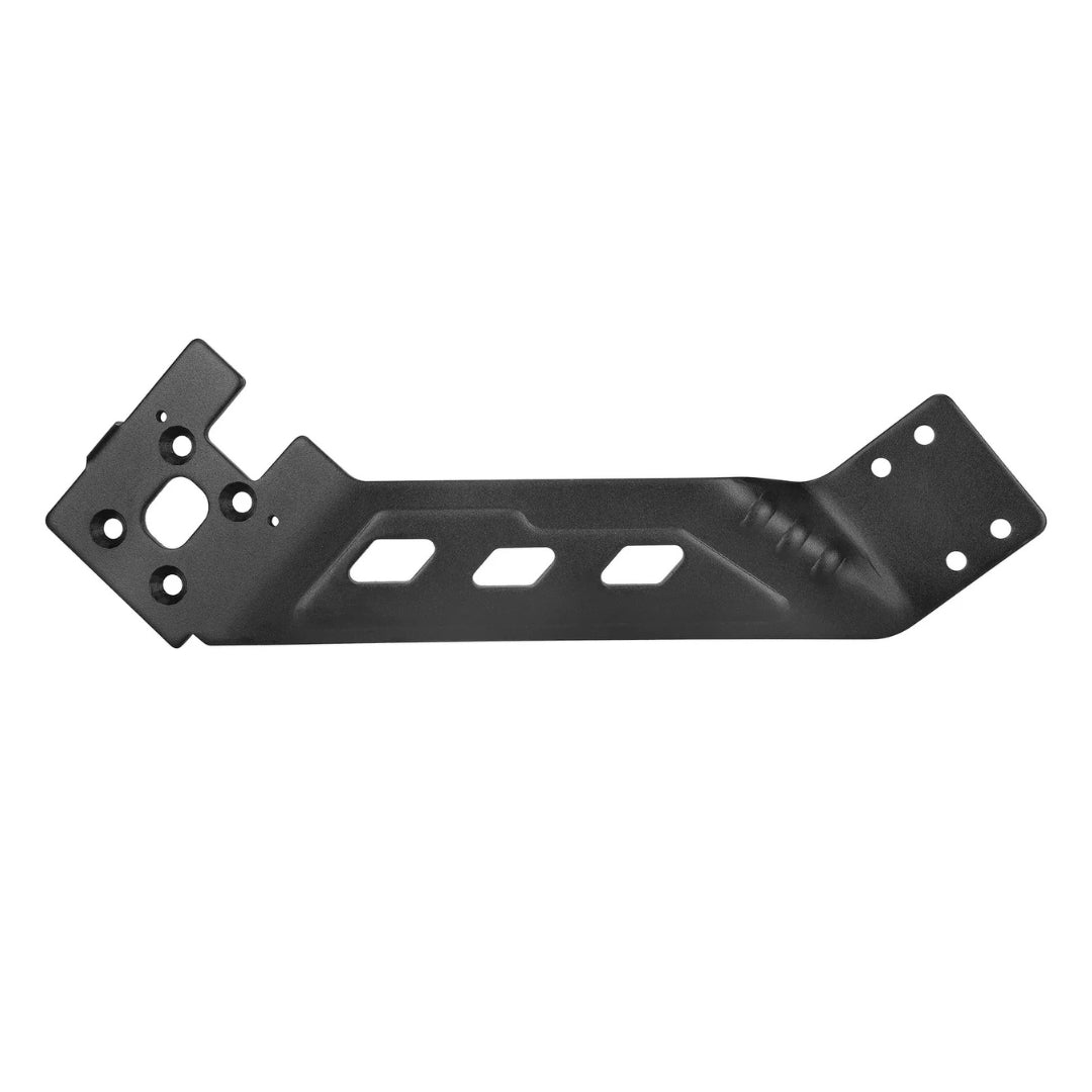 Crossbar KuKirin G2 Pro - Spare part - Wheelyshop