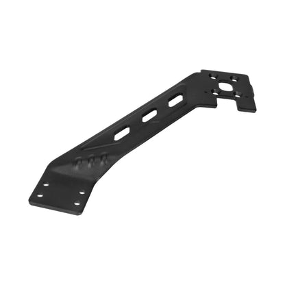 Crossbar KuKirin G2 Pro - Spare part - Wheelyshop