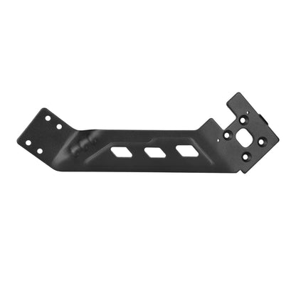 Crossbar KuKirin G2 Pro - Spare part - Wheelyshop
