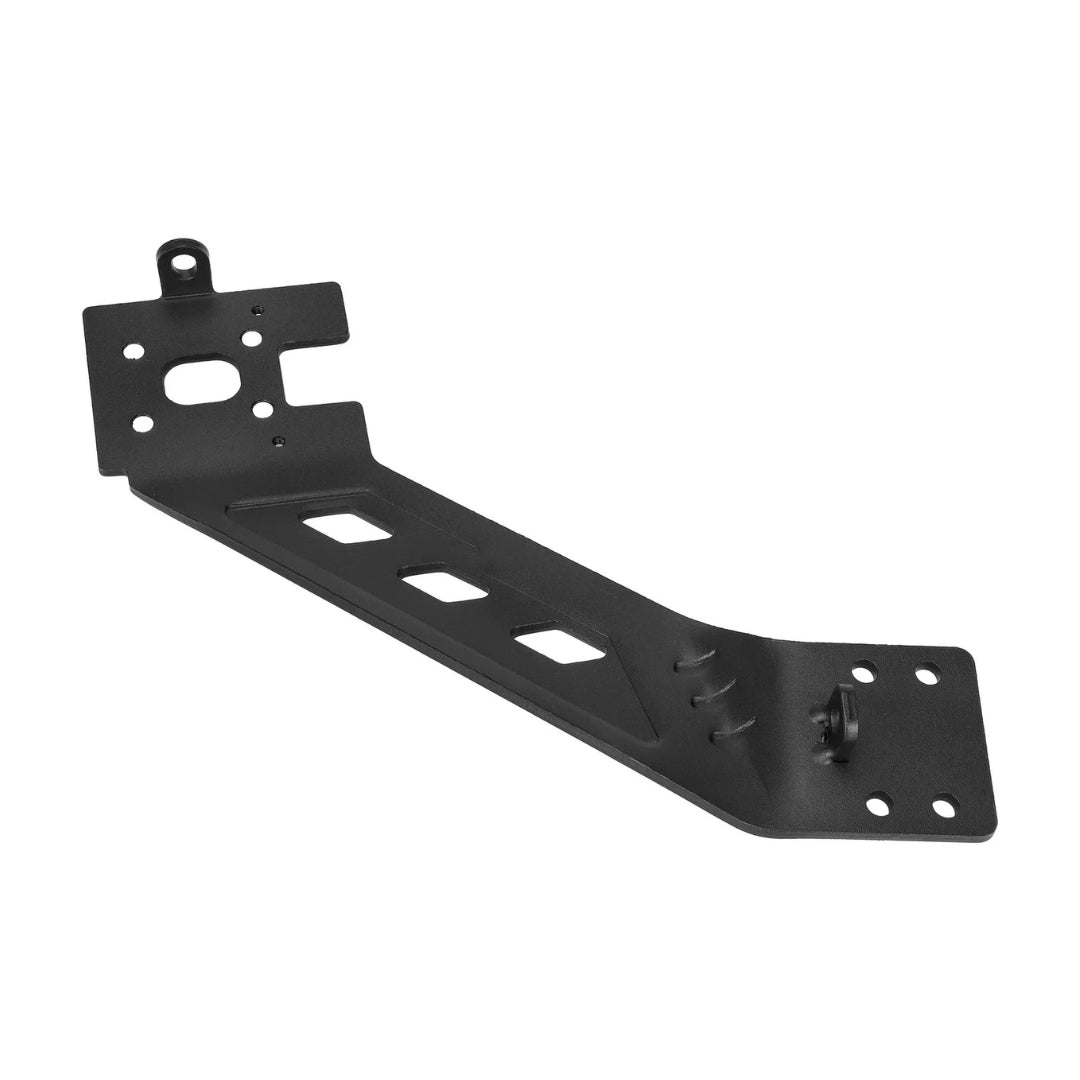Crossbar KuKirin G2 Pro - Spare part - Wheelyshop
