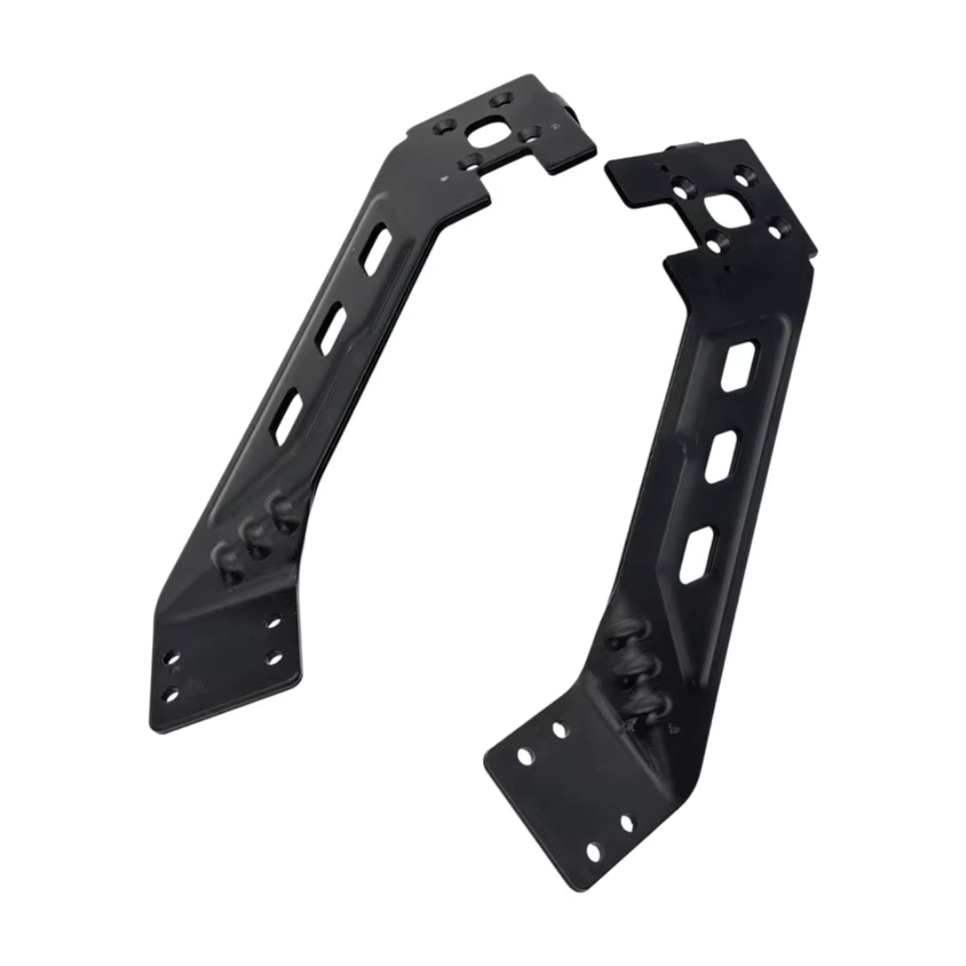 Crossbar KuKirin G2 Pro - Spare part - Wheelyshop