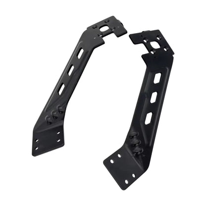 Crossbar KuKirin G2 Pro - Spare part - Wheelyshop