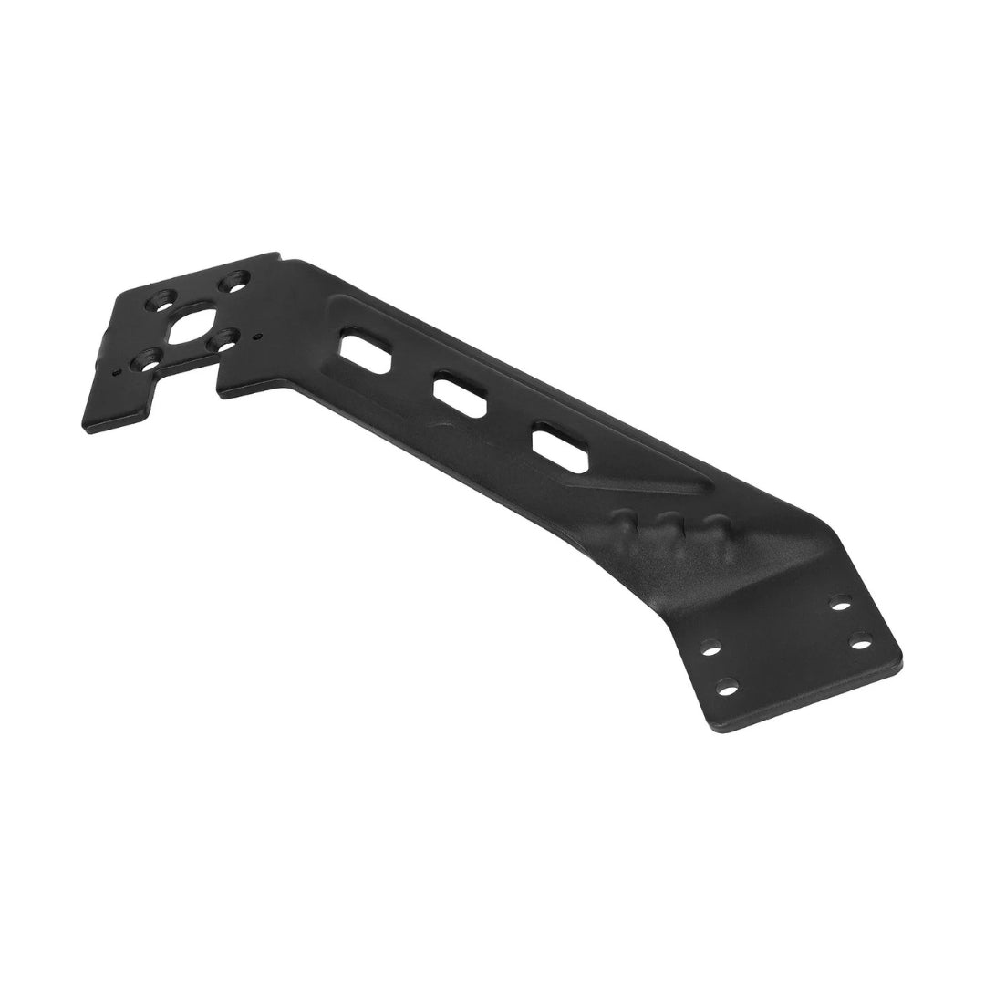 Crossbar KuKirin G2 Pro - Spare part - Wheelyshop