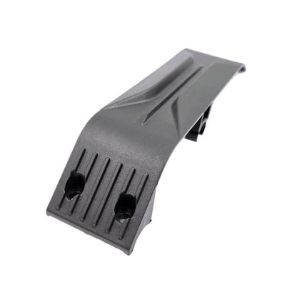 Tvärbalkskåpa Kukirin G2 Max - Reservdel - Wheelyshop