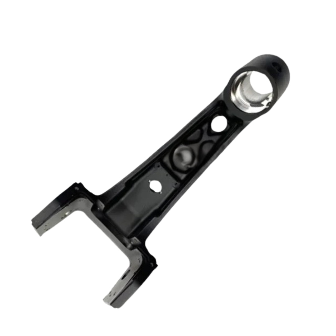 Tvärstag KuKirin G2 Master - Reservdel - Wheelyshop