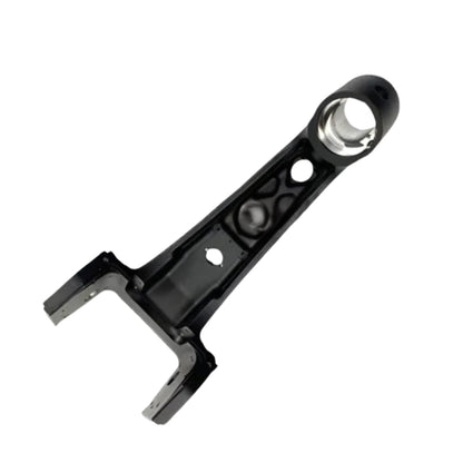 Tvärstag KuKirin G2 Master - Reservdel - Wheelyshop