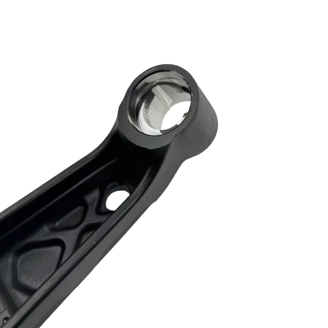 Tvärstag KuKirin G2 Master - Reservdel - Wheelyshop