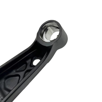 Tvärstag KuKirin G2 Master - Reservdel - Wheelyshop